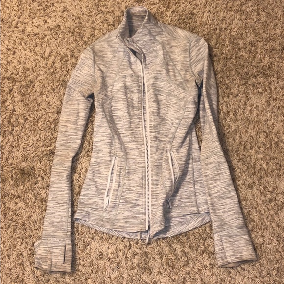 lululemon athletica Jackets & Blazers - Lulu lemon Jacket